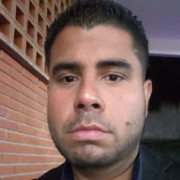 Edward avatar