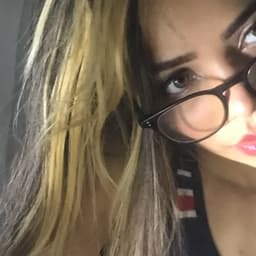 Bianya avatar