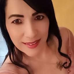 Sheirlane avatar