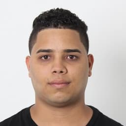Brian avatar