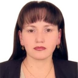 Sandra avatar