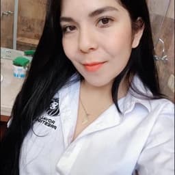 Emma avatar