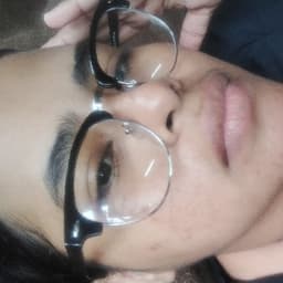 Margarita avatar
