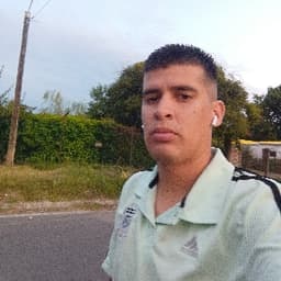 Lucas avatar