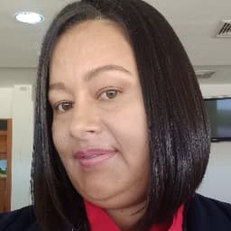 Lennis avatar