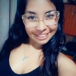 Astrid avatar