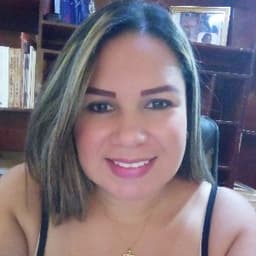 Andrea avatar