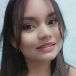Esthela avatar