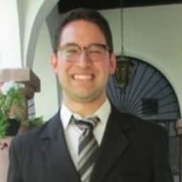 Jose avatar