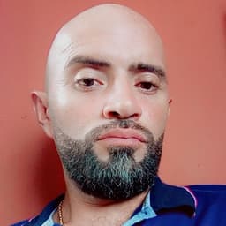 Johandry avatar