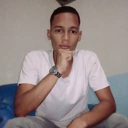 748631 avatar