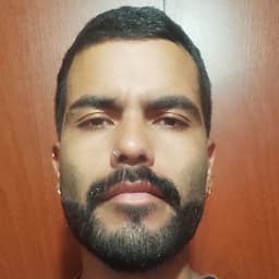 Christopher avatar