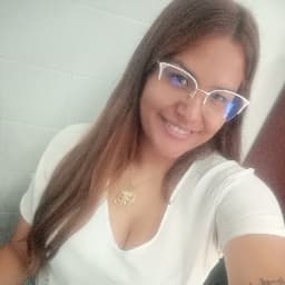 Joannyrd avatar