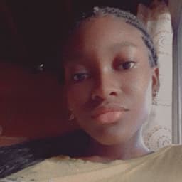 Camila avatar