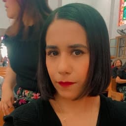 Diana avatar
