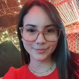 Ceydy avatar