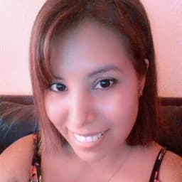 Erica avatar