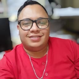 Ricardo avatar