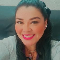 Maria avatar