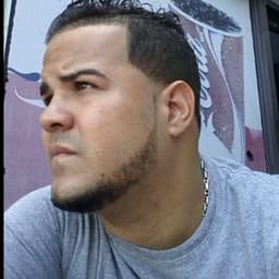Wellington avatar