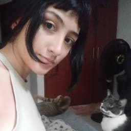 Sara avatar