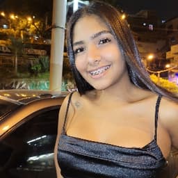 Anabel avatar