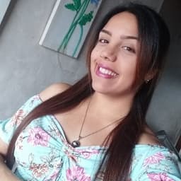 Vicky avatar