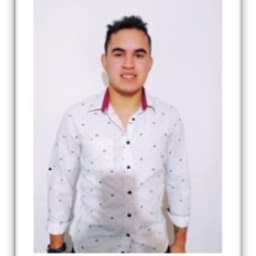 Erwin avatar