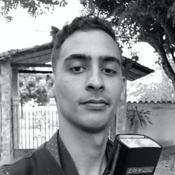 Saúl avatar