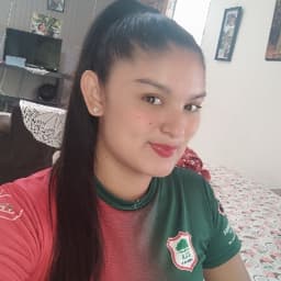 Yariela avatar