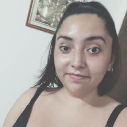 Rocio avatar