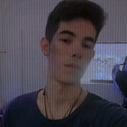 Reymon avatar
