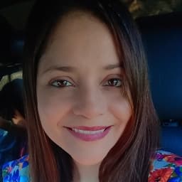 Juliana avatar
