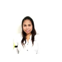 Ana avatar