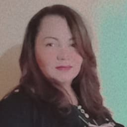 Vanessa avatar