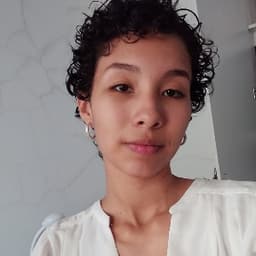 Annuchka avatar