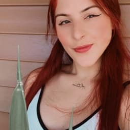 Adriana avatar