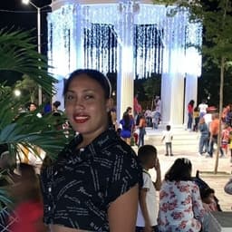 Altagracia avatar