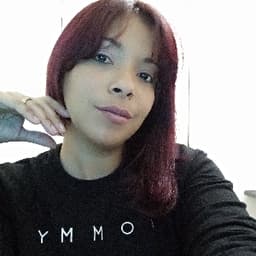 Valeska avatar