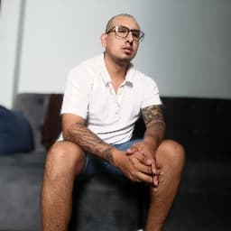 Jhonatan avatar