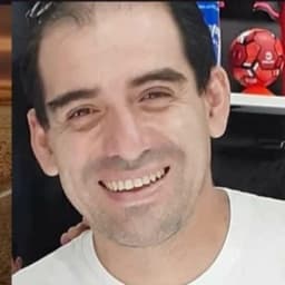Carlos avatar