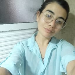 Micaela avatar