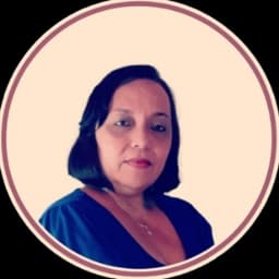 Odoris avatar