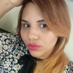 Giselle avatar