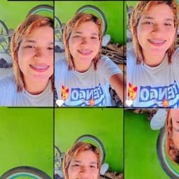 Yessica avatar