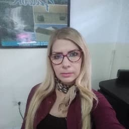 Yennuri avatar
