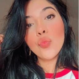 Siul avatar