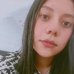 Nadia avatar