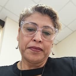 Rosalba avatar