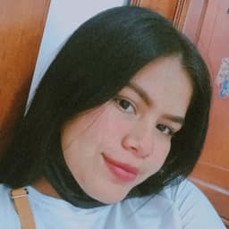 Rosa avatar